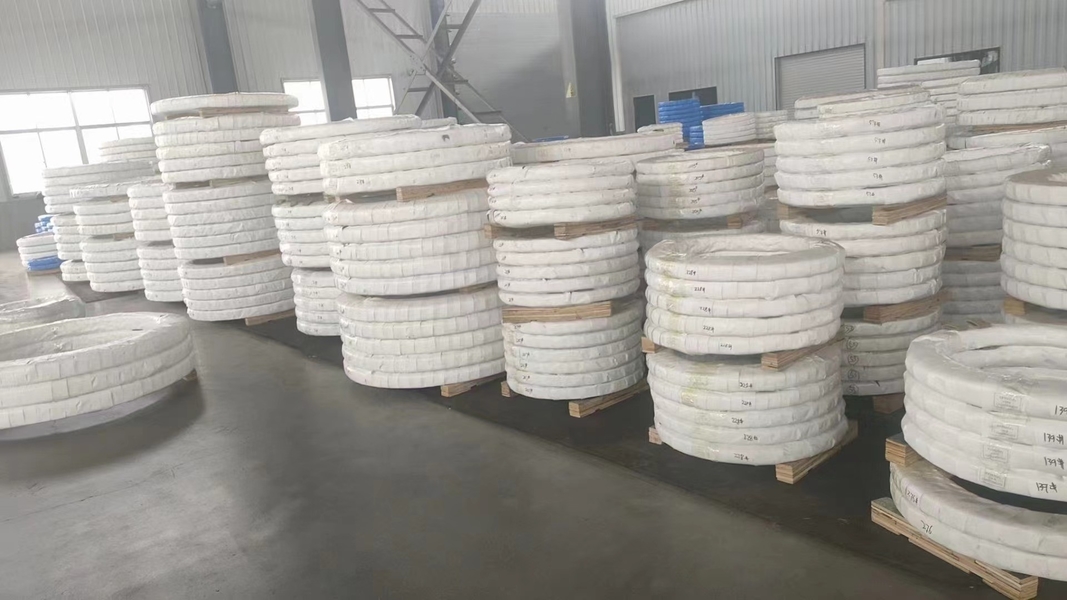 Китай Guangzhou Jinda Construction Machinery Co. , Ltd. Профиль компании