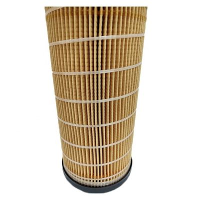 CAT Excavator Filters 5000483 2567903 2998229 3087298 3223155 3261644 3283655 Retail