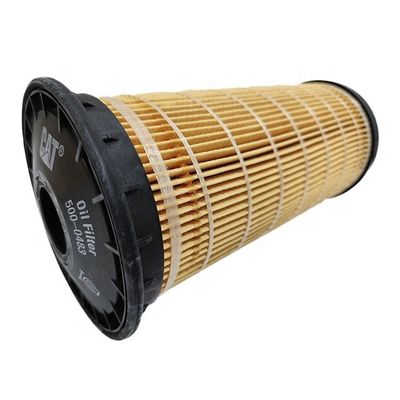 CAT Excavator Filters 5000483 2567903 2998229 3087298 3223155 3261644 3283655 Retail