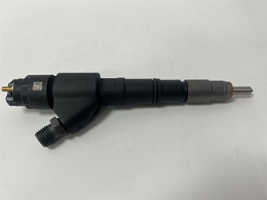 D6R D7R C9 Engine Common Rail Fuel Injector 20R-8063 387-9434 328-2573 293-4071