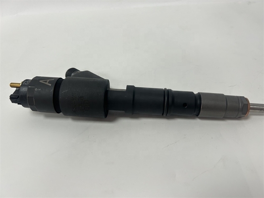 D6R D7R C9 Engine Common Rail Fuel Injector 20R-8063 387-9434 328-2573 293-4071