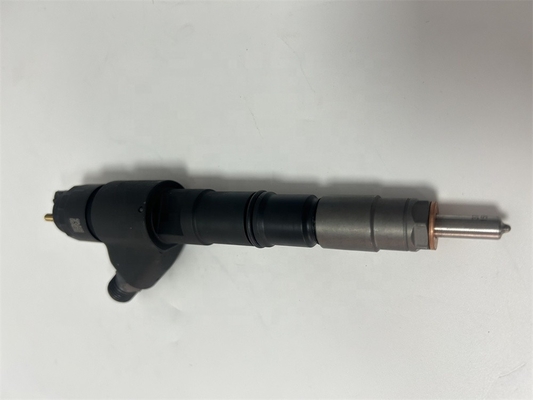 D6R D7R C9 Engine Common Rail Fuel Injector 20R-8063 387-9434 328-2573 293-4071