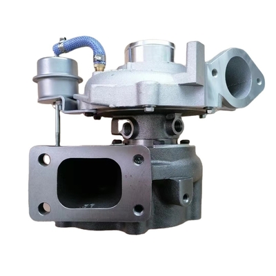 Building Material Shops Turbo Charger for KOBELCO SK350-8 Excavator J08E 24100-4640