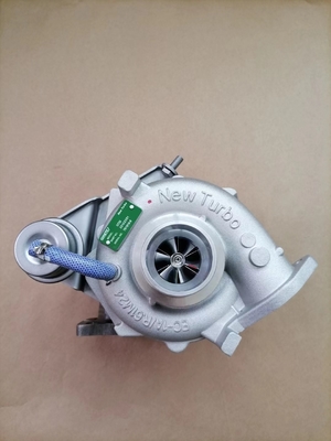 Building Material Shops Turbo Charger for KOBELCO SK350-8 Excavator J08E 24100-4640