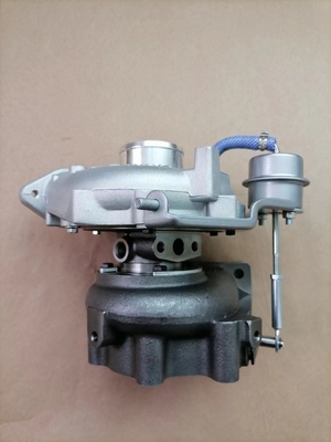 Building Material Shops Turbo Charger for KOBELCO SK350-8 Excavator J08E 24100-4640