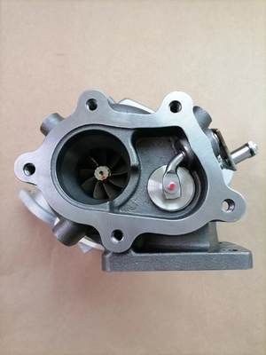 Building Material Shops Turbo Charger for KOBELCO SK350-8 Excavator J08E 24100-4640