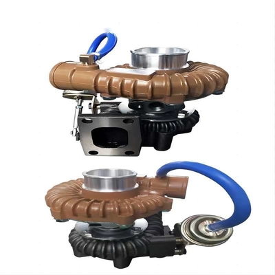 Building Material Shops Turbo Charger for KOBELCO SK350-8 Excavator J08E 24100-4640