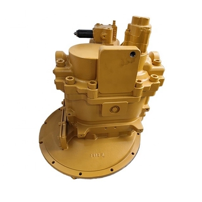 E336D 336d K5v160DP Hydraulic Main Pump 322-8733 CAT Excavator