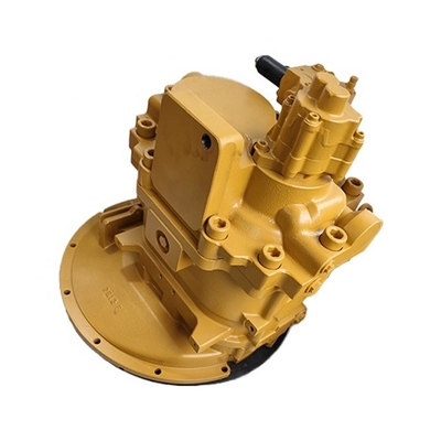 E336D 336d K5v160DP Hydraulic Main Pump 322-8733 CAT Excavator