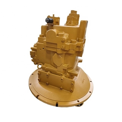 E336D 336d K5v160DP Hydraulic Main Pump 322-8733 CAT Excavator