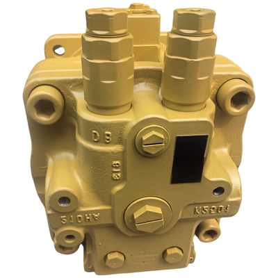 Oscillating Motor 2959416 295-9416  Cat 374d 374f 390f  For E374D E374F Caterpillar Excavators