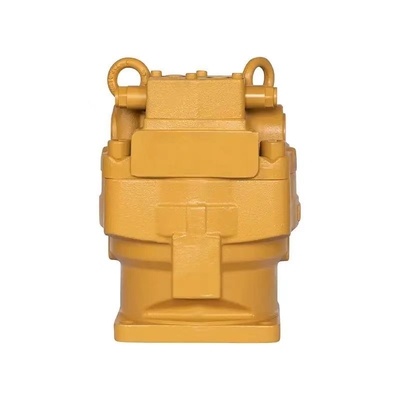 Oscillating Motor 2959416 295-9416  Cat 374d 374f 390f  For E374D E374F Caterpillar Excavators