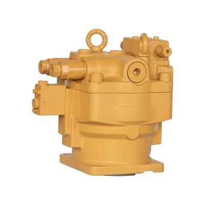 Oscillating Motor 2959416 295-9416  Cat 374d 374f 390f  For E374D E374F Caterpillar Excavators