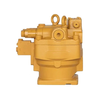 Oscillating Motor 2959416 295-9416  Cat 374d 374f 390f  For E374D E374F Caterpillar Excavators