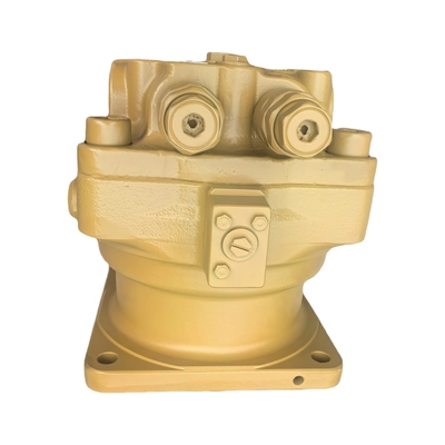 Oscillating Motor 2959416 295-9416  Cat 374d 374f 390f  For E374D E374F Caterpillar Excavators
