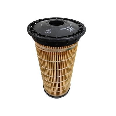 CAT Excavator Filters 5000483 2567903 2998229 3087298 3223155 3261644 3283655 Retail