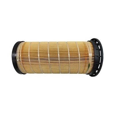 CAT Excavator Filters 5000483 2567903 2998229 3087298 3223155 3261644 3283655 Retail