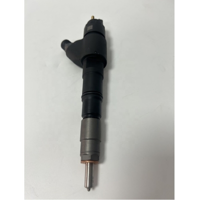D6R D7R C9 Engine Common Rail Fuel Injector 20R-8063 387-9434 328-2573 293-4071