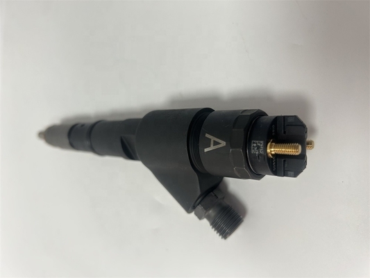 D6R D7R C9 Engine Common Rail Fuel Injector 20R-8063 387-9434 328-2573 293-4071