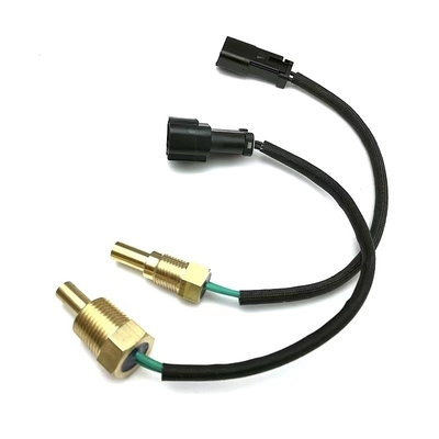7861-92-3320 JINDA Water Temperature Sensor for Komatsu PC200-6 WA470-5 Excavator Loader