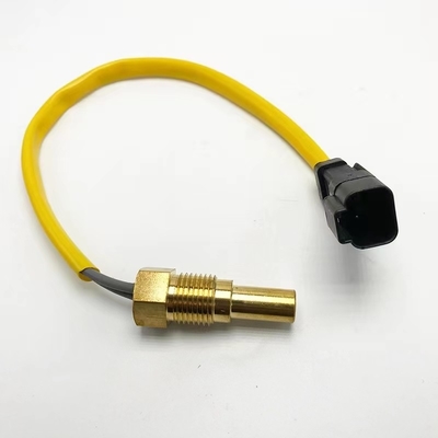 7861-92-3320 JINDA Water Temperature Sensor for Komatsu PC200-6 WA470-5 Excavator Loader