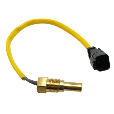 7861-92-3320 JINDA Water Temperature Sensor for Komatsu PC200-6 WA470-5 Excavator Loader