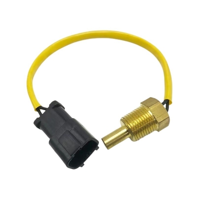 7861-92-3320 JINDA Water Temperature Sensor for Komatsu PC200-6 WA470-5 Excavator Loader