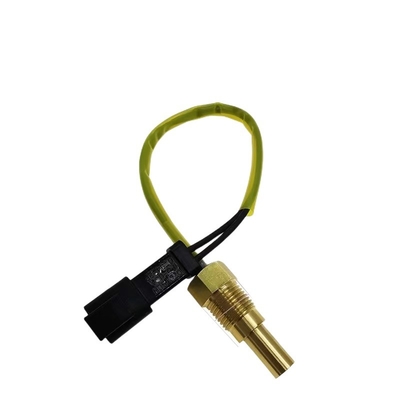 7861-92-3320 JINDA Water Temperature Sensor for Komatsu PC200-6 WA470-5 Excavator Loader