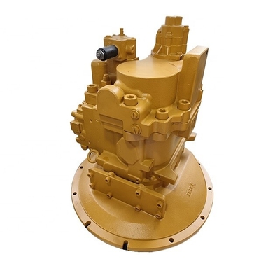 E336D 336d K5v160DP Hydraulic Main Pump 322-8733 CAT Excavator