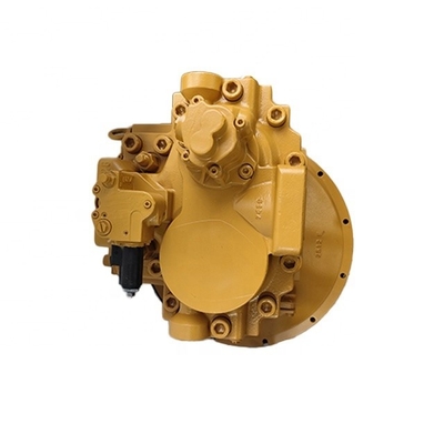 E336D 336d K5v160DP Hydraulic Main Pump 322-8733 CAT Excavator