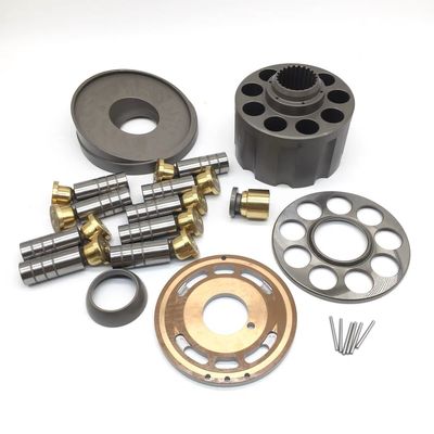 Экскаватор гидравлический главный насос внутренний уплотнитель комплект высокой прочности ремонтные детали для Ap2d36lv-925-0 Ap2d21/25/28/36/38/42