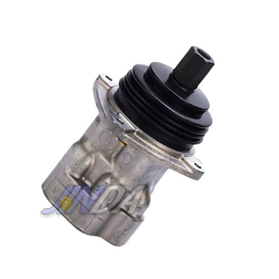 Аксессуар экскаватора JINDA YN30BV00095F1 Пилотная клапанная сборка для SK200-8 SK210-8 от KOBELCO Durable и OEM JINDA